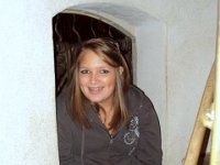 photos 2000-200902581